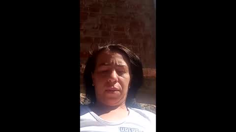 Snapshot of alinasis chatting on May 27, 2026, 7:05 am AlinaSiS online show from May 27, 2026, 7:05 am