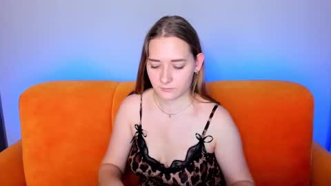 alinawise online show from December 26, 2024, 7:35 am