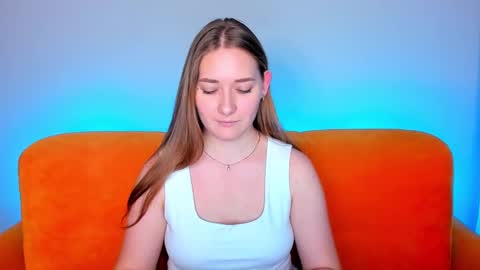 alinawise online show from December 27, 2024, 6:57 am