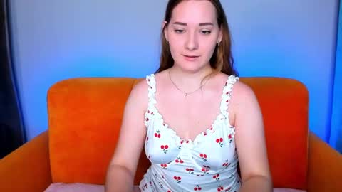 alinawise online show from December 29, 2024, 1:13 am