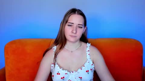 alinawise online show from December 29, 2024, 7:17 am