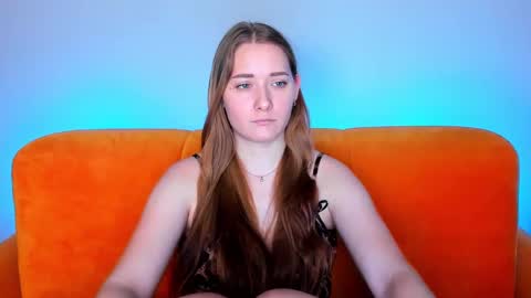 alinawise online show from December 30, 2024, 4:31 am