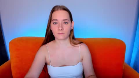 alinawise online show from January 16, 2025, 1:27 am