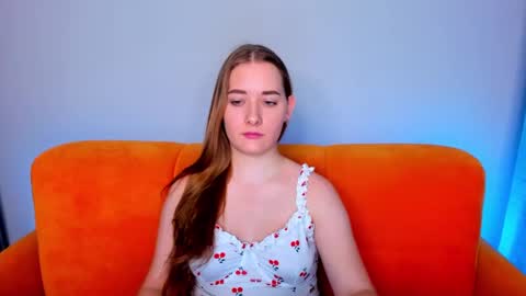 alinawise online show from January 27, 2025, 4:20 am