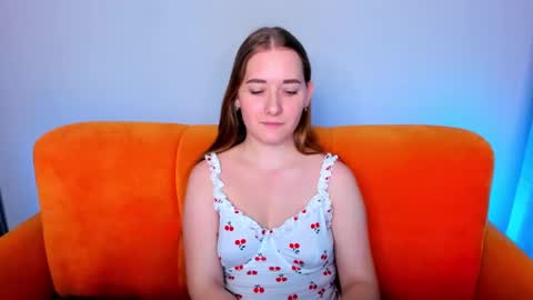 alinawise online show from January 27, 2025, 7:35 am