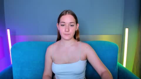 alinawise online show from February 11, 2025, 4:44 am