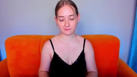 alinawise online show from February 12, 2025, 4:23 am