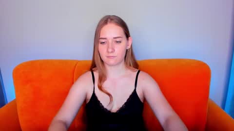 alinawise online show from February 12, 2025, 7:23 am