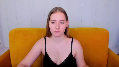 alinawise online show from February 28, 2025, 7:48 am