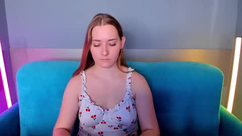 alinawise online show from March 12, 2025, 4:30 am