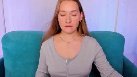 alinawise online show from September 22, 2025, 1:07 am