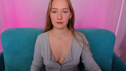 alinawise online show from October 16, 2025, 1:50 am