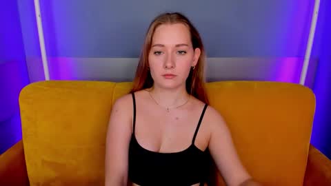 alinawise online show from November 19, 2025, 1:27 am