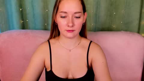 alinawise online show from December 23, 2025, 1:14 am