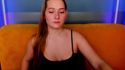 alinawise online show from February 25, 2026, 1:15 am