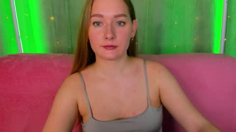 alinawise online show from March 30, 2026, 1:39 am