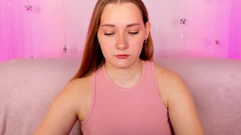 alinawise online show from April 13, 2026, 1:22 am