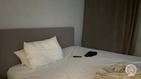 Aliniasky online show from September 30, 2025, 9:42 pm