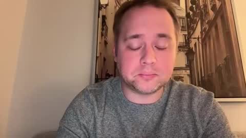 Nick online show from January 26, 2025, 10:24 pm