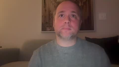 Nick online show from November 30, 2025, 3:32 am