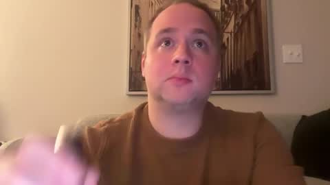 Nick online show from December 3, 2025, 12:29 am