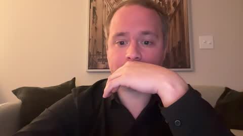 Nick online show from December 14, 2025, 10:25 pm