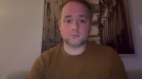 Nick online show from December 19, 2025, 10:06 pm