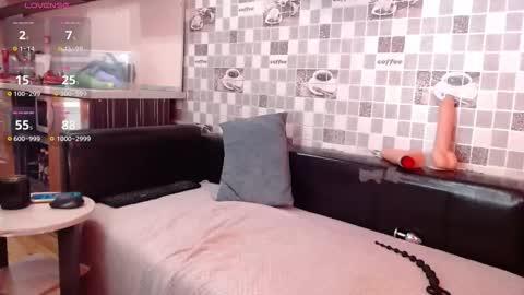 Alinka online show from February 4, 2026, 11:49 am