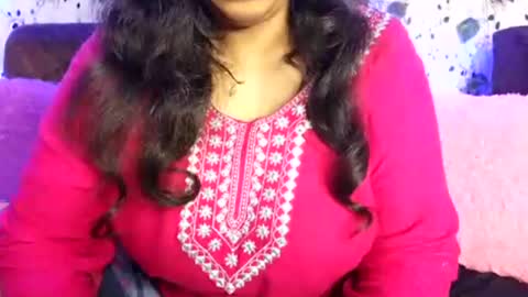 Snapshot of alinna400 chatting on May 26, 2026, 3:30 pm Alinna400 online show from May 26, 2026, 3:30 pm