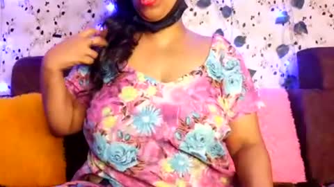 Snapshot of alinna400 chatting on May 27, 2026, 1:57 am Alinna400 online show from May 27, 2026, 1:57 am
