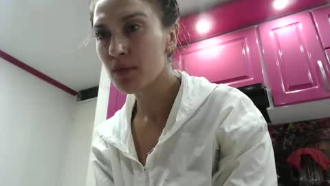 alipetite online show from February 11, 2026, 11:10 pm