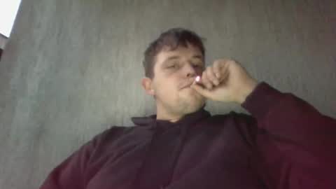 Snapshot of aliprcalica1 chatting on October 20, 2025, 3:56 pm Chris online show from October 20, 2025, 3:56 pm