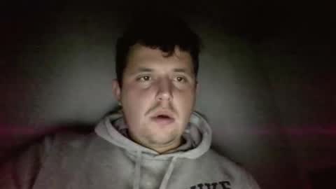 Snapshot of aliprcalica1 chatting on November 6, 2025, 2:12 am Chris online show from November 6, 2025, 2:12 am