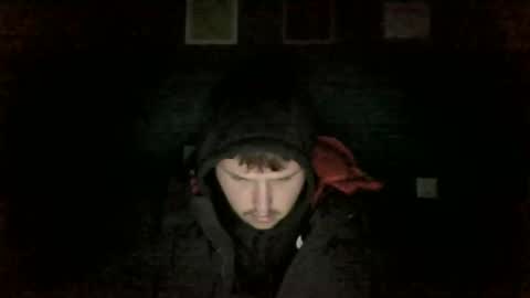 Chris online show from December 14, 2025, 8:02 pm