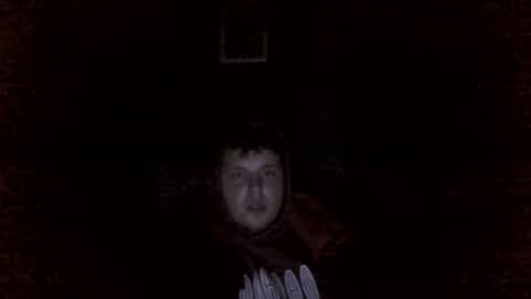 Chris online show from February 2, 2026, 12:09 am