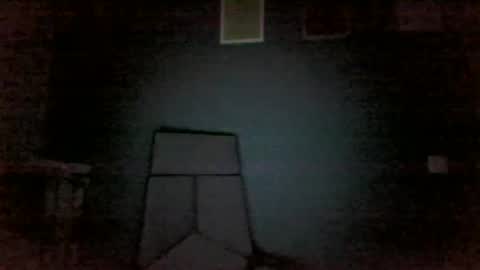 Chris online show from March 2, 2026, 11:33 pm