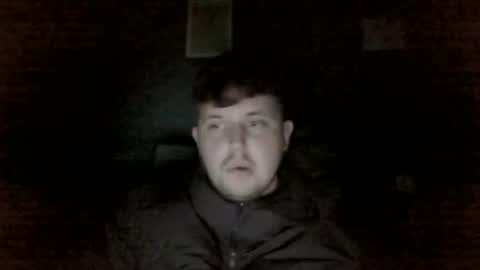 Chris online show from March 29, 2026, 10:21 pm