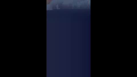 Snapshot of aliroxy28 chatting on January 13, 2025, 10:25 am Ali Roxy online show from January 13, 2025, 10:25 am