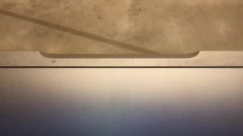 Snapshot of aliroxy28 chatting on October 24, 2025, 10:00 am Ali Roxy online show from October 24, 2025, 10:00 am