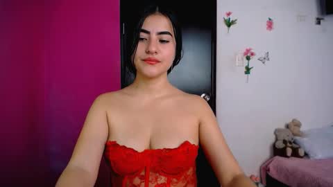 Snapshot of alis_jones__ chatting on February 27, 2026, 3:56 pm Alis jines online show from February 27, 2026, 3:56 pm