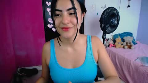 Alis jines   online show from May 11, 2026, 6:27 pm
