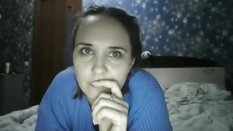 Alisa07x online show from April 10, 2026, 1:49 pm