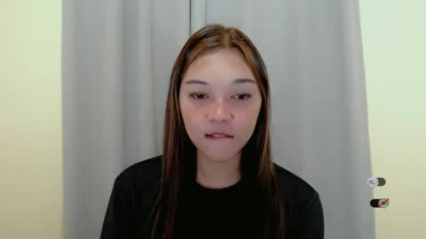Shanti xhey online show from January 26, 2025, 8:46 am