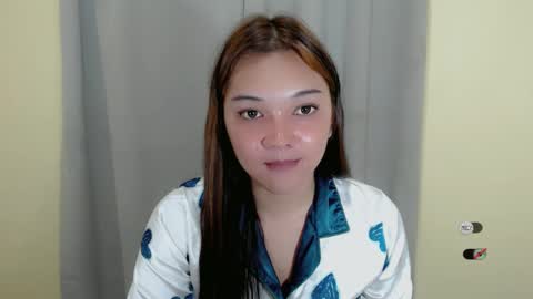 Shanti xhey online show from February 7, 2025, 8:42 pm
