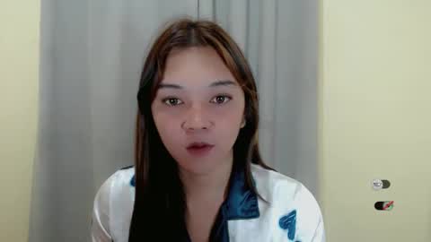 Shanti xhey online show from February 10, 2025, 5:14 am