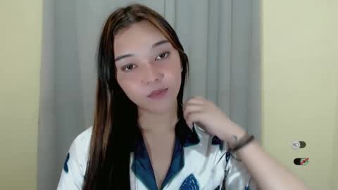 Shanti xhey online show from February 14, 2025, 1:18 pm