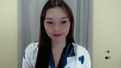 Shanti xhey online show from February 15, 2025, 5:39 pm