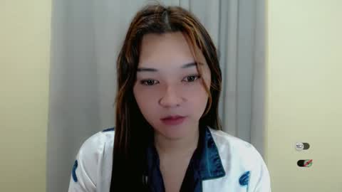 Shanti xhey online show from February 16, 2025, 6:54 am