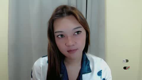 Shanti xhey online show from February 19, 2025, 9:17 am