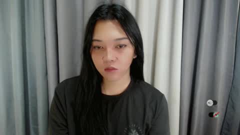 Shanti xhey online show from February 24, 2025, 12:37 pm